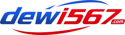 dewi567