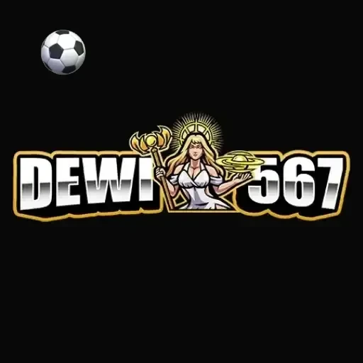 Logo dewi567